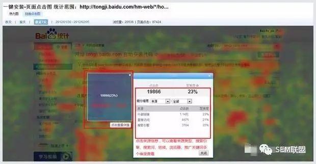 百度竞价怎么做,百度竞价排名具体怎么做？