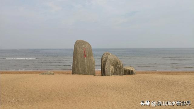 国内海边旅游景点排行榜,有哪些有山有海的旅游景点？