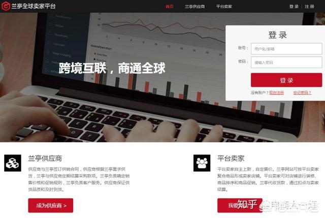 外链代发工具,有哪些网站支持一件代发？