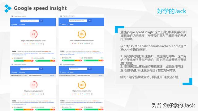 英文外链代发,新手该怎样做好跨境电商？