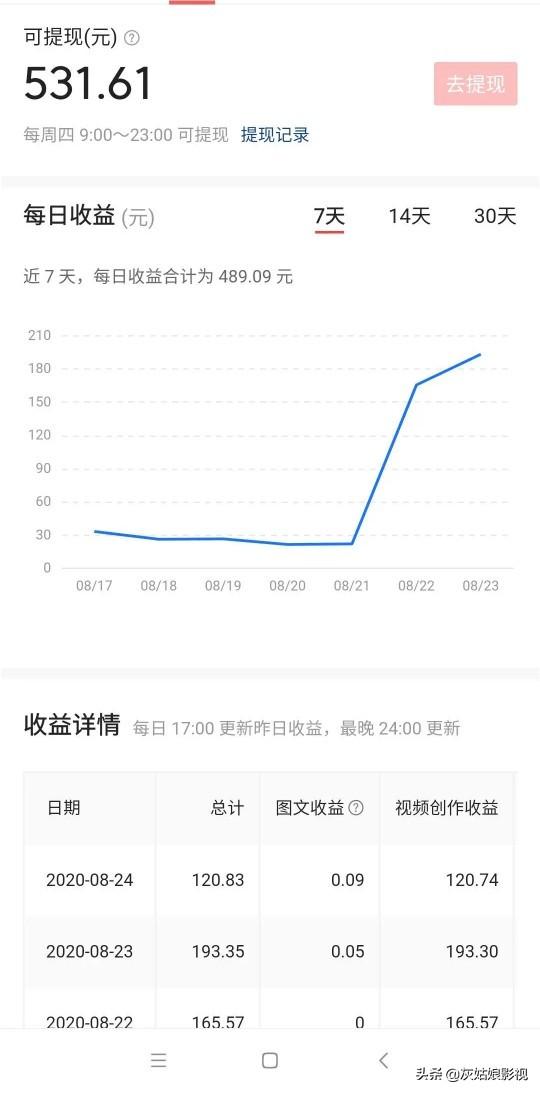 外链吧app下载,你会去哪个下载站下载软件呢？