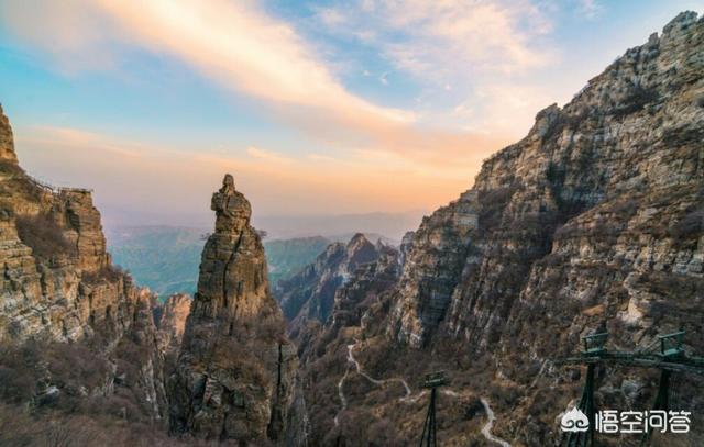 乐享轩外链系统,河北省有哪些著名旅游景点？