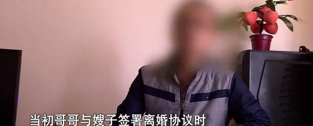 恐怖奶奶引蜘蛛的肉没了,农村晚上发生过什么诡异的事？