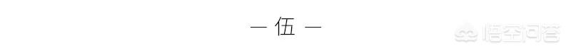 蜘蛛引丝疾上的疾的意思,友人疾作的疾是什么意思？