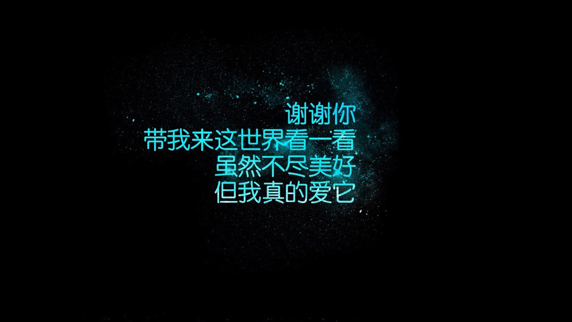 多引蜘蛛是不是提高收录率,如何提高网站快照更新的频率？插图