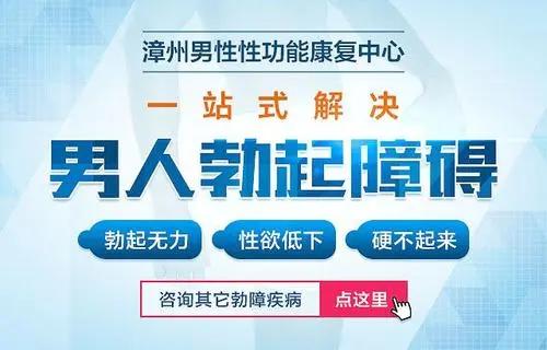 引蜘蛛广告区,请问您最讨厌的流氓广告是哪个？