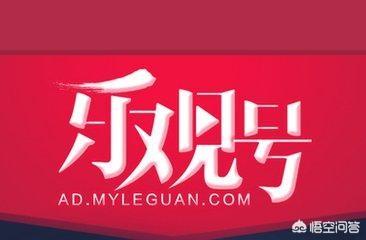 原创检测,怎样证明自己的文章是自己原创？