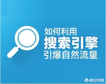 seo门户网,企业如何做免费的SEO营销？