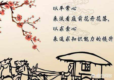 无极原创文章生成器,有没有什么免费的伪原创软件？