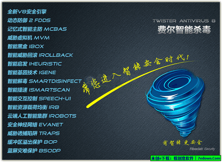 av网站推荐,电脑没网，如何在电脑上看电影？