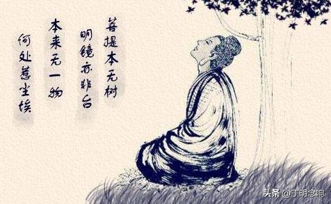 丁健,如何评价《上海滩》中的丁力？