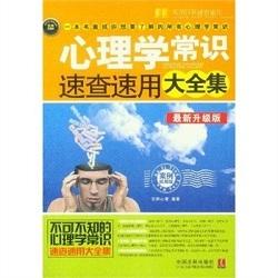 销售类的书,市场营销类的书有哪些值得推荐？