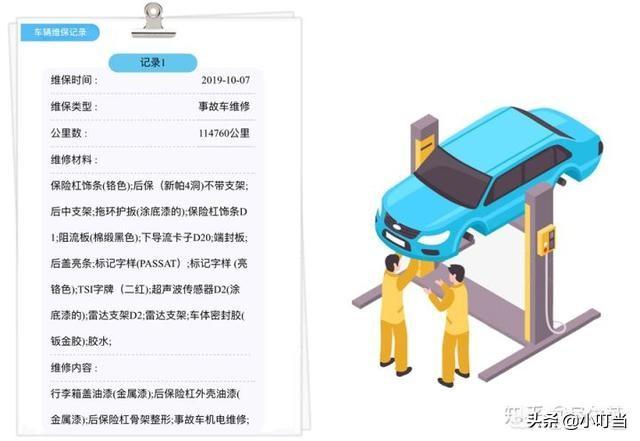 去优信二手车做怎么样,如何评价优信二手车公司？