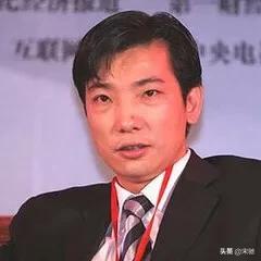 在哪里买域名好,域名是什么？可以自由买卖吗？