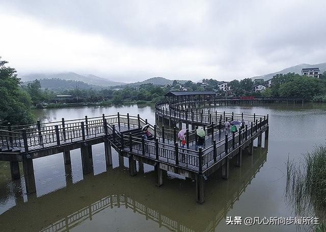 南京有哪些好玩的地方,南京有哪些不为人知的景点？