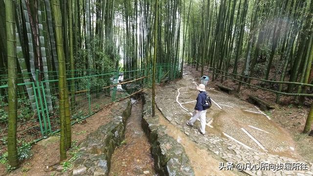 南京有哪些好玩的地方,南京有哪些不为人知的景点？