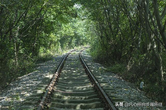 南京有哪些好玩的地方,南京有哪些不为人知的景点？