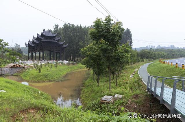 南京有哪些好玩的地方,南京有哪些不为人知的景点？