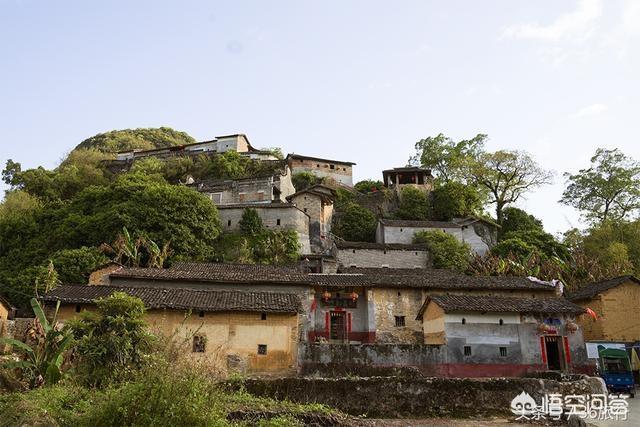 清远旅游攻略景点必去,广东清远有什么旅游的景点？