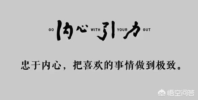 自媒体是做什么的,自媒体是什么？前景如何？