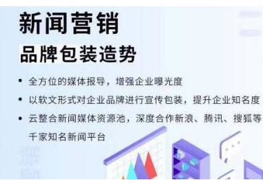 最具口碑的微信营销软件,免费微信营销软件