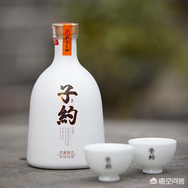 互联网营销白酒究竟是否可行？