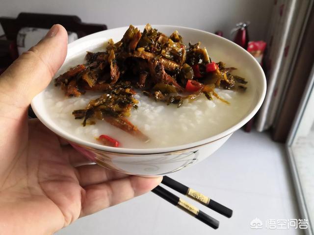 风干鱼怎么做好吃,盐腌的干鱼怎样烹饪肉味鲜味？