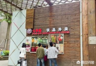 小型餐饮饭店怎样才能生存下去？