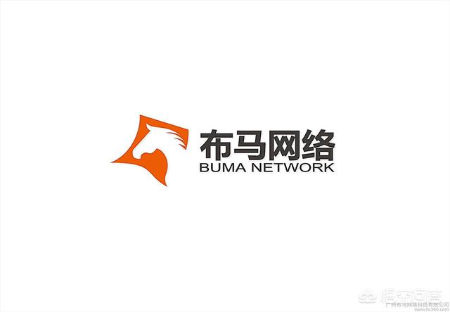 石首网络推广公司,广州布马网络是什么公司啊，他们做什么的？