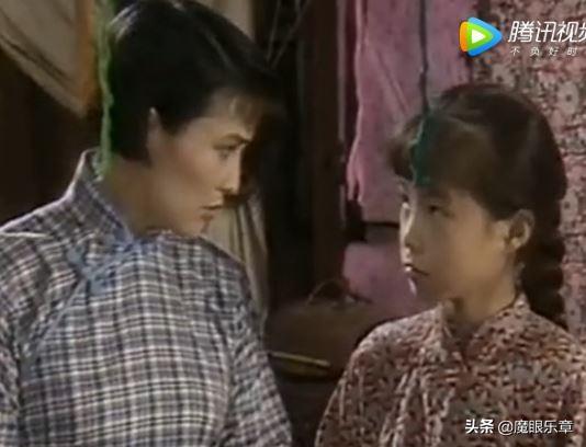 邬咪伽,2003年上戏毕业的美女主播，裔莎年少时曾饰演老戏骨曹翠芬女儿