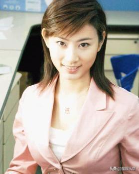 邬咪伽,2003年上戏毕业的美女主播，裔莎年少时曾饰演老戏骨曹翠芬女儿