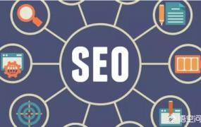 商才seo,SEO能用软件来进行吗？