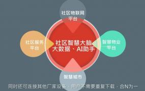 一标三实是指什么,一标三实人员核查的步骤是什么？