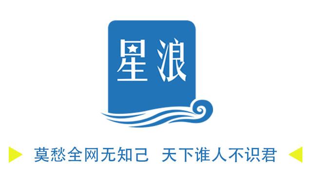 云网客软文发表技巧,如何快速掌握写最经典，最火的软文出来。从零开始，一起学习。