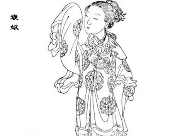 刘玉贞,2008年，东北女画家展示一只铁箱子，揭开日本女间谍生死之谜