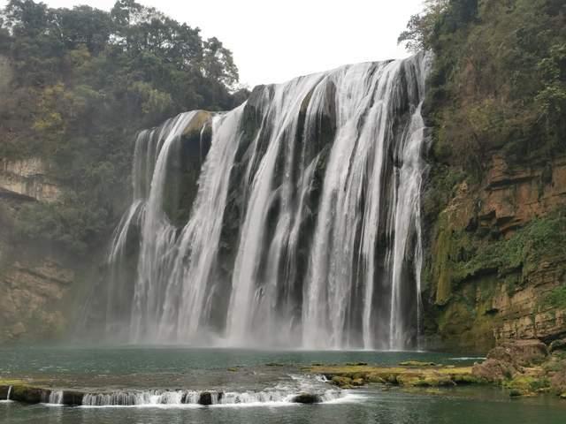 幻想世界好玩吗,不到七千玩了15天，玩遍三省湖南贵州广西，旅游防坑防骗攻略