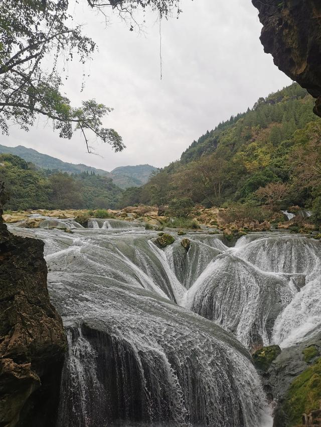 幻想世界好玩吗,不到七千玩了15天，玩遍三省湖南贵州广西，旅游防坑防骗攻略