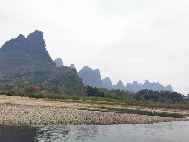 幻想世界好玩吗,不到七千玩了15天，玩遍三省湖南贵州广西，旅游防坑防骗攻略