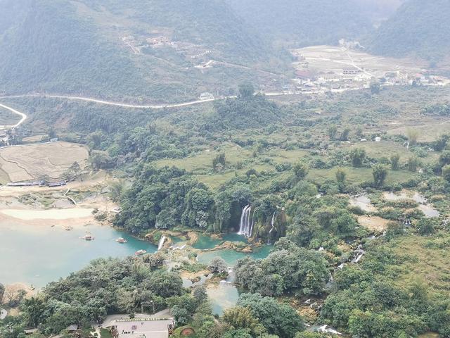 幻想世界好玩吗,不到七千玩了15天，玩遍三省湖南贵州广西，旅游防坑防骗攻略