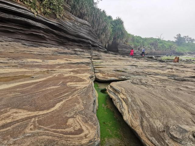 幻想世界好玩吗,不到七千玩了15天，玩遍三省湖南贵州广西，旅游防坑防骗攻略