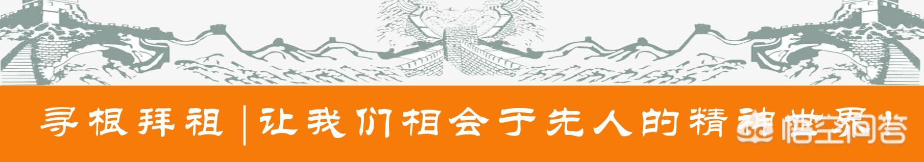 亘古未有,有种说法是梁武帝饿死在了寺庙，还说梁武帝40年不碰女人。这两种说法是真的吗？