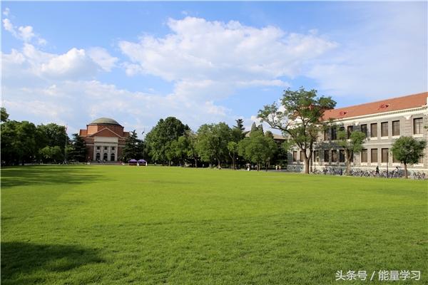 牡丹江师范学院改名,大学改名，提升了学校档次，可简称没人提，说出来会尴尬