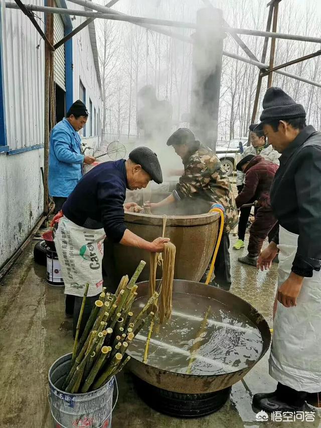 产品消费体验的故事型软文,怎样才能做好一个农产品的品牌故事？