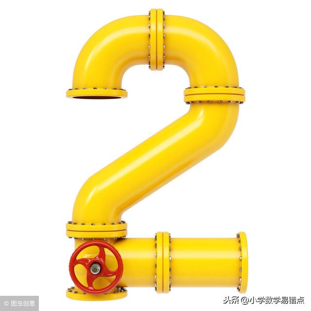 偶数的定义,最小的偶数是“0”还是“2”？