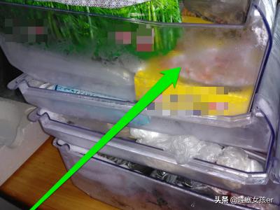 冰箱除霜最快的方法,如何快速给冰箱除冰除霜？