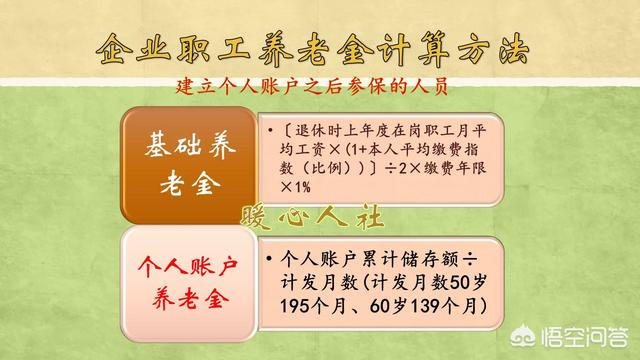 社保在交人不在了,社保已缴满15年，结果人去世了，社保账户里的钱能退回吗？