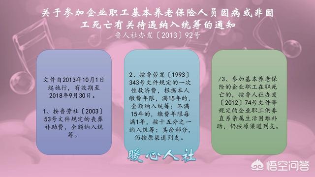 社保在交人不在了,社保已缴满15年，结果人去世了，社保账户里的钱能退回吗？