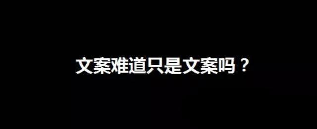 网络公司推广询问q火18星,如何通过QQ引流，如何用QQ营销快速打造自己的行业精准流量池