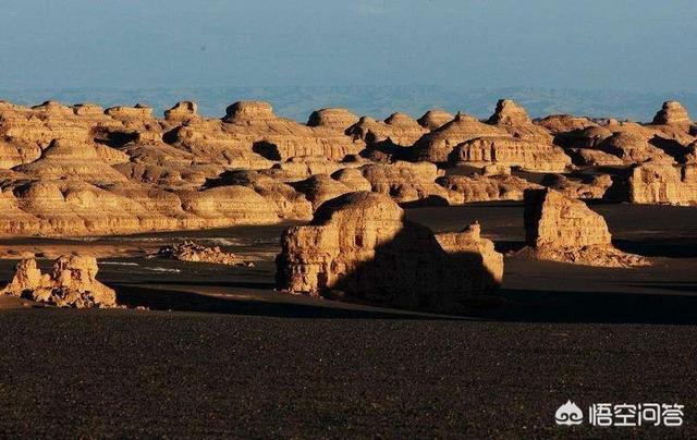 去哪旅游,旅游你最想去哪？为什么？