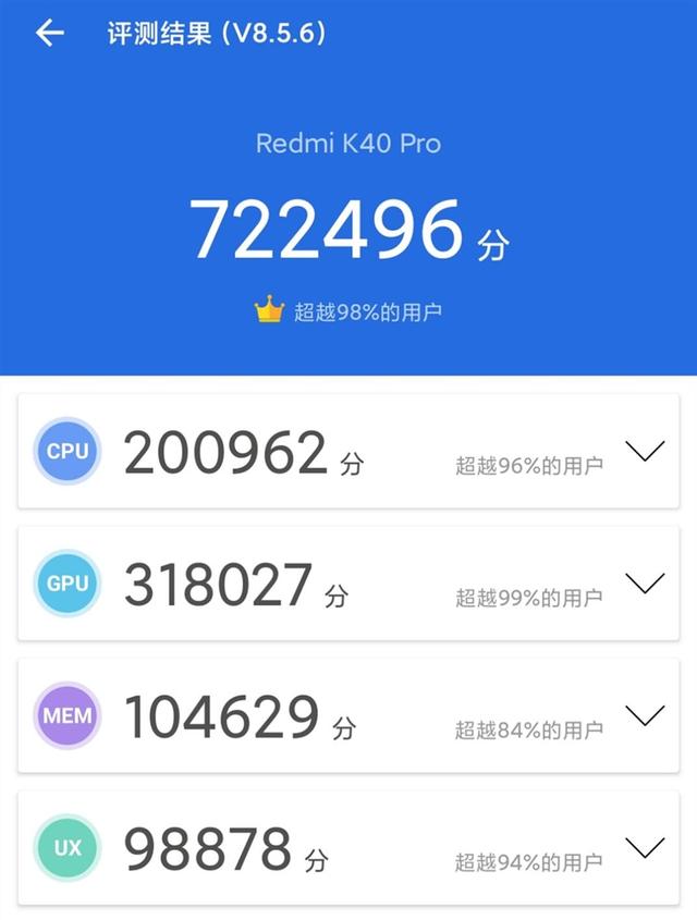 K40骁龙870处理器,Redmi K40系列首发评测：骁龙870、骁龙888双旗舰对决